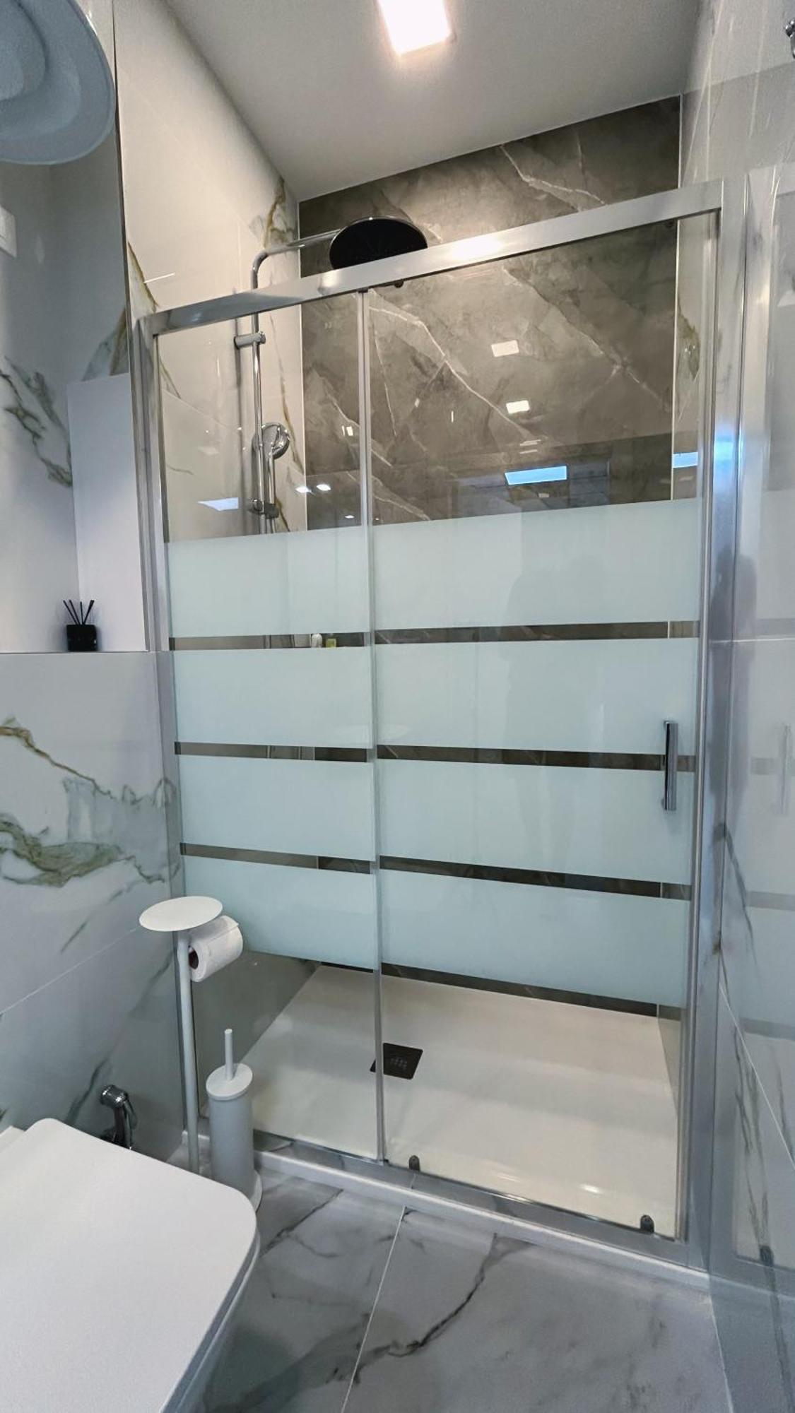 Loft Office 17 Hotel คาสเตล มักจิโอเร ภายนอก รูปภาพ